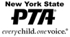 NYS PTA Portal
